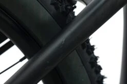 Specialized Epic Comp Carbon EVO Mountain Bike - 2020, X-Large -Specialized Shop BMT28909 PH 33