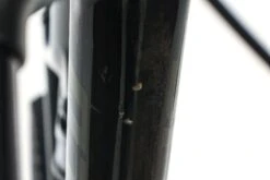 Specialized Epic Comp Carbon EVO Mountain Bike - 2020, X-Large -Specialized Shop BMT28909 PH 34