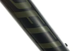 Specialized Epic Comp Carbon EVO Mountain Bike - 2020, X-Large -Specialized Shop BMT28909 PH 37