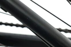 Specialized Epic Comp Carbon EVO Mountain Bike - 2020, X-Large -Specialized Shop BMT28909 PH 38