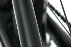 Specialized Epic Comp Carbon EVO Mountain Bike - 2020, X-Large -Specialized Shop BMT28909 PH 39