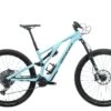 Specialized Stumpjumper EVO Comp Mountain Bike - 2022, S3 1 Specialized Stumpjumper EVO Comp Mountain Bike - 2022, S3 -Specialized Shop BMT28967 PH 1