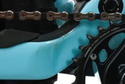 Specialized Stumpjumper EVO Comp Mountain Bike - 2022, S3 -Specialized Shop BMT28967 PH 10