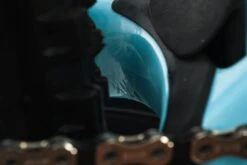 Specialized Stumpjumper EVO Comp Mountain Bike - 2022, S3 -Specialized Shop BMT28967 PH 11