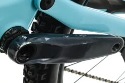 Specialized Stumpjumper EVO Comp Mountain Bike - 2022, S3 -Specialized Shop BMT28967 PH 13