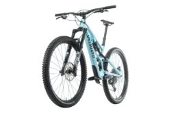 Specialized Stumpjumper EVO Comp Mountain Bike - 2022, S3 -Specialized Shop BMT28967 PH 5