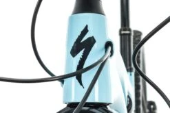 Specialized Stumpjumper EVO Comp Mountain Bike - 2022, S3 -Specialized Shop BMT28967 PH 8