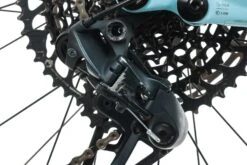 Specialized Stumpjumper EVO Comp Mountain Bike - 2022, S3 -Specialized Shop BMT28967 PH 9