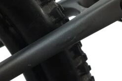 Specialized Stumpjumper Comp Mountain Bike - 2022, S4 -Specialized Shop BMT28977 PH 10