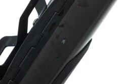 Specialized Stumpjumper Comp Mountain Bike - 2022, S4 -Specialized Shop BMT28977 PH 11