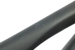 Specialized Stumpjumper Comp Mountain Bike - 2022, S4 -Specialized Shop BMT28977 PH 13