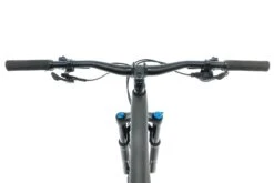 Specialized Stumpjumper Comp Mountain Bike - 2022, S4 -Specialized Shop BMT28977 PH 7