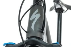 Specialized Stumpjumper Comp Mountain Bike - 2022, S4 -Specialized Shop BMT28977 PH 8