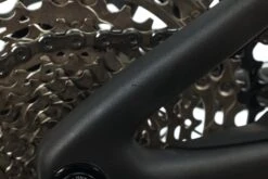 Specialized Stumpjumper Comp Mountain Bike - 2022, S4 -Specialized Shop BMT28977 PH 9