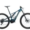 Specialized Turbo Levo Mountain E-Bike - 2020, Medium