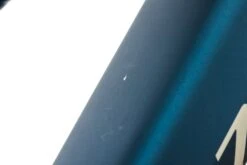 Specialized Turbo Levo Mountain E-Bike - 2020, Medium -Specialized Shop BMT28997 PH 10