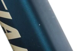 Specialized Turbo Levo Mountain E-Bike - 2020, Medium -Specialized Shop BMT28997 PH 11