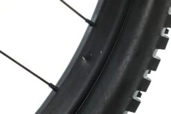 Specialized Turbo Levo Mountain E-Bike - 2020, Medium -Specialized Shop BMT28997 PH 13