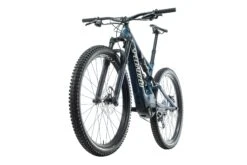Specialized Turbo Levo Mountain E-Bike - 2020, Medium -Specialized Shop BMT28997 PH 5