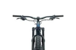 Specialized Turbo Levo Mountain E-Bike - 2020, Medium -Specialized Shop BMT28997 PH 6