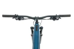 Specialized Turbo Levo Mountain E-Bike - 2020, Medium -Specialized Shop BMT28997 PH 7