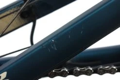 Specialized Turbo Levo Mountain E-Bike - 2020, Medium -Specialized Shop BMT28997 PH 9