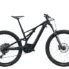 Specialized Turbo Levo Mountain E-Bike - 2021, Medium -Specialized Shop BMT29081 PH 1