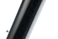 Specialized Turbo Levo Mountain E-Bike - 2021, Medium -Specialized Shop BMT29081 PH 10