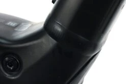 Specialized Turbo Levo Mountain E-Bike - 2021, Medium -Specialized Shop BMT29081 PH 11