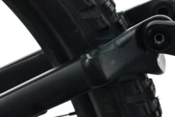 Specialized Turbo Levo Mountain E-Bike - 2021, Medium -Specialized Shop BMT29081 PH 12