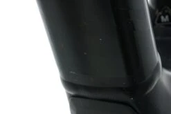 Specialized Turbo Levo Mountain E-Bike - 2021, Medium -Specialized Shop BMT29081 PH 13