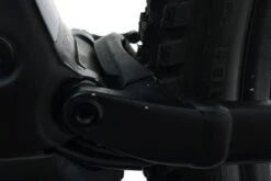 Specialized Turbo Levo Mountain E-Bike - 2021, Medium -Specialized Shop BMT29081 PH 14