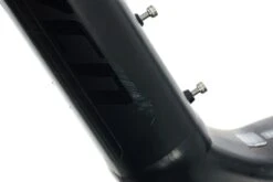 Specialized Turbo Levo Mountain E-Bike - 2021, Medium -Specialized Shop BMT29081 PH 15