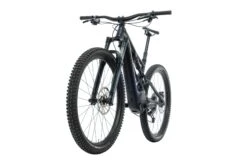 Specialized Turbo Levo Mountain E-Bike - 2021, Medium -Specialized Shop BMT29081 PH 5