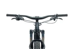 Specialized Turbo Levo Mountain E-Bike - 2021, Medium -Specialized Shop BMT29081 PH 6