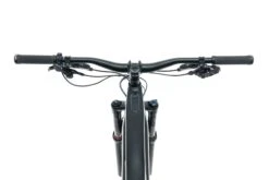 Specialized Turbo Levo Mountain E-Bike - 2021, Medium -Specialized Shop BMT29081 PH 7