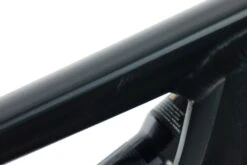 Specialized Turbo Levo Mountain E-Bike - 2021, Medium -Specialized Shop BMT29081 PH 9