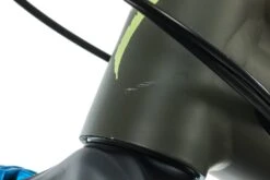 Specialized Status 140 Mountain Bike - 2022, S4 -Specialized Shop BMT29087 PH 10