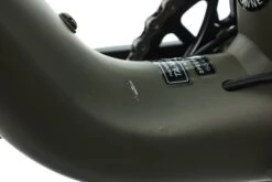 Specialized Status 140 Mountain Bike - 2022, S4 -Specialized Shop BMT29087 PH 11