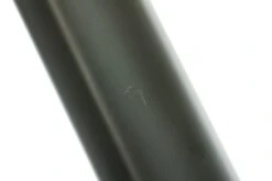 Specialized Status 140 Mountain Bike - 2022, S4 -Specialized Shop BMT29087 PH 12