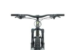 Specialized Status 140 Mountain Bike - 2022, S4 -Specialized Shop BMT29087 PH 6