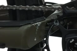 Specialized Status 140 Mountain Bike - 2022, S4 -Specialized Shop BMT29087 PH 9