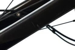 Specialized Turbo Levo FSR Expert 6Fattie Mountain E-Bike - 2017, Large -Specialized Shop BMT29137 PH 10