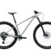 Specialized Fuse Expert 29 Mountain Bike - 2020, Medium -Specialized Shop BMT29203 PH 1