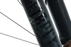 Specialized Fuse Expert 29 Mountain Bike - 2020, Medium -Specialized Shop BMT29203 PH 11