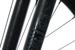 Specialized Fuse Expert 29 Mountain Bike - 2020, Medium -Specialized Shop BMT29203 PH 12