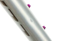 Specialized Fuse Expert 29 Mountain Bike - 2020, Medium -Specialized Shop BMT29203 PH 13