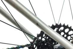 Specialized Fuse Expert 29 Mountain Bike - 2020, Medium -Specialized Shop BMT29203 PH 14