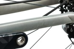 Specialized Fuse Expert 29 Mountain Bike - 2020, Medium -Specialized Shop BMT29203 PH 15