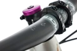 Specialized Fuse Expert 29 Mountain Bike - 2020, Medium -Specialized Shop BMT29203 PH 16